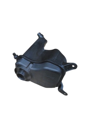 Bmw 3 Seri E90 05/11 Radyatör Yedek Su Deposu Sensörlü Tw