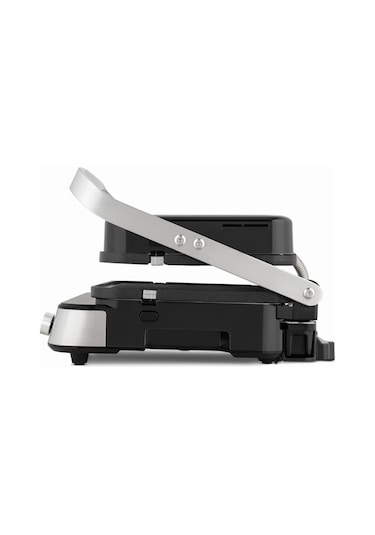 Fakir Grill Expert Pro 2000 W Izgara & Tost Makinesi