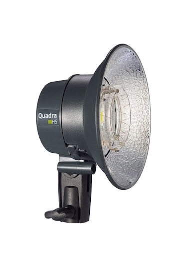 Elinchrom ELB 400 Hİ Sync To Go Seti