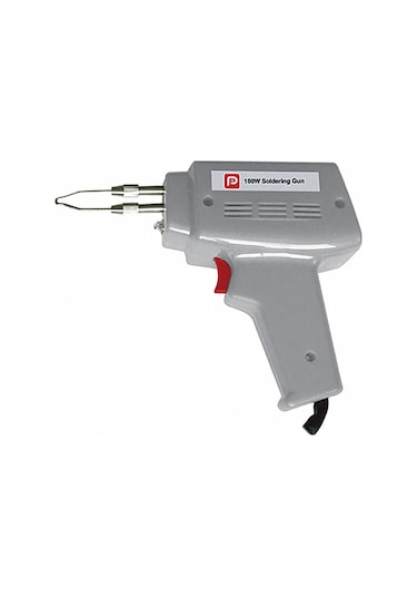 Performance Havya Seti Takım 30w+100w