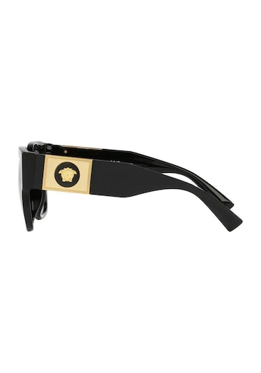 Versace 4437u Gb1/t3 54 Kadın Güneş Gözlüğü