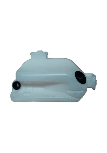 Dekar Su Fiskiye Bidonu Kangoo Iı-ııı IS00-DEKAR DK9920