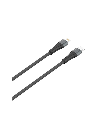 Zr-Lc961 Pd To Lightning Kablo