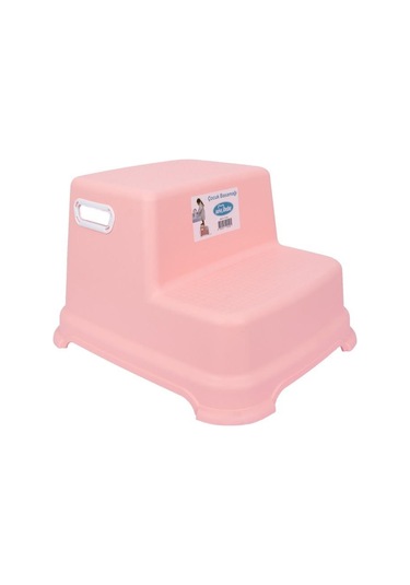 Çocuk Basamağı Art140-13 001