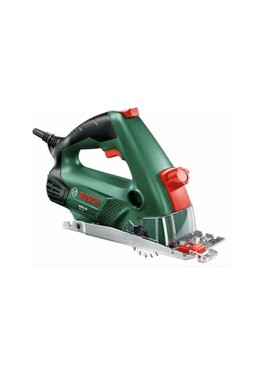 Bosch PKS 16 Multi 65 mm Daire Testere - 06033B3000