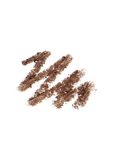 Bobbi Brown Perfectly Defined Gel Eyeliner Scotch