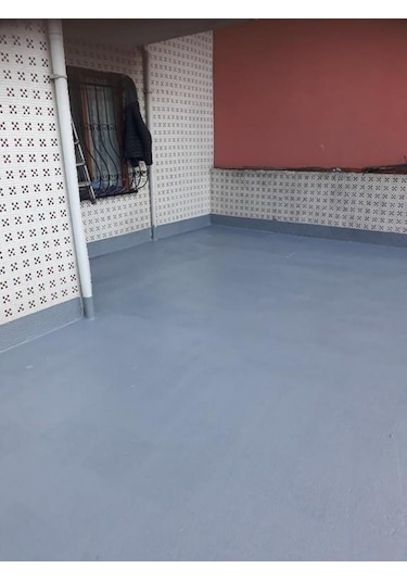 İsonem Ms Polia Su Yalıtım Boyası 10 Kg İso-043