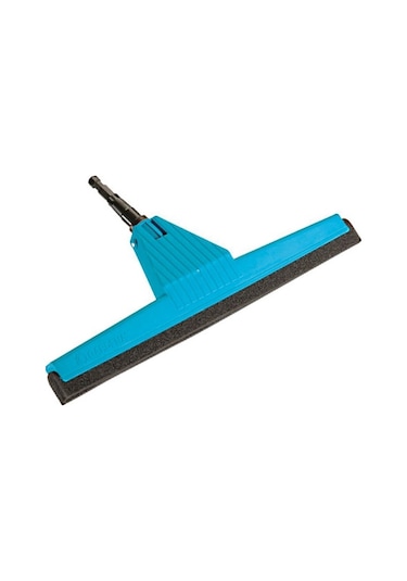 Gardena 03642-20 Combisystem Suçek - Çekçek Kafası