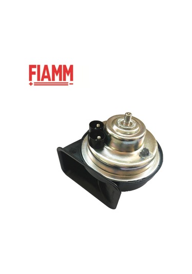 Bmw X5 E70 Korna Seti Soketli Fiamm 2007--2014