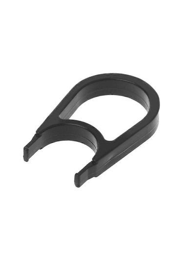 Kailh Gateron Mekanik Klavye İçin Tuş Takımı Çıkarma Aracı