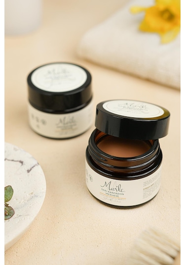 Mar'le Sarı Kantaron Merhemi 50 ML