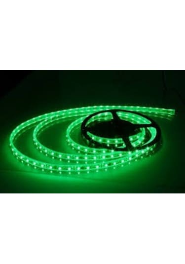 Cata CT-4480 5 M 10 Çip İç Mekan Çeşitleri Şerit Led 408152419