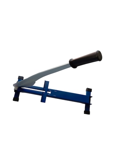 Lakes Laminat - Parke Kesme Makası