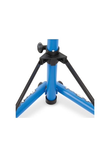 Parktool Pcs-9.3 Bisiklet Tamir Standı Ptpcs93 Mavi