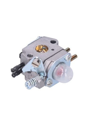 Echo Gt200 Karbüratör Seti Yongtao