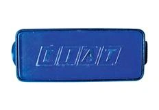 Direksiyon Göbek Arması Tempra 10 Adet