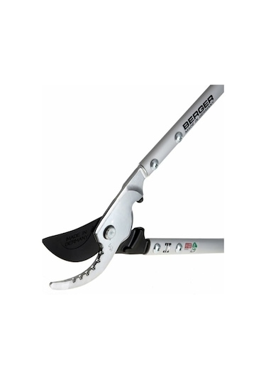 Berger 4280 Kalın Dal Budama Makası 85cm