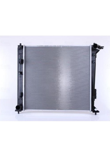 Radyatör Tucson 1,7 Crdi Sportage 4 1,6t-gdi 1,7/2,0 Crdi 2015+ 25310d7050 Bhy910026 Oris