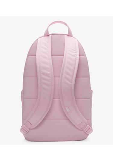Nike Dd0559-663 Elemental Backpack Unisex Sırt Çantası Pembe