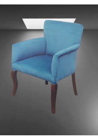 Bengimobilya Bengi Csk 71 Sandalye