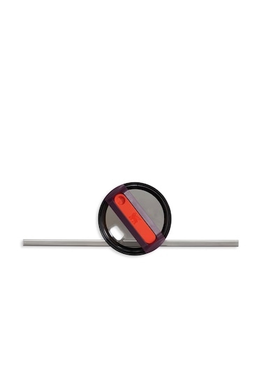 Stanley Quencher Pipetli Paslanmaz Çelik Vakum Yalıtımlı Termos Bardak 1.18 L