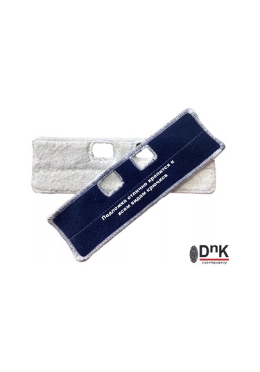 Dnk Company Polaris Pvcs 1102handstickpro+/4050 İle Uyumlu Temizlik Mendilleri 215605430