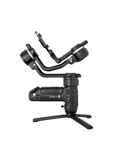 Zhiyun Crane 3S Pro Gimbal