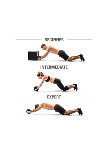 Harbinger Ab Carver Sport Fes 22300