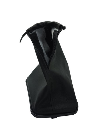 Fiat Linea G.Punto Vites Körüğü Siyah 735417451