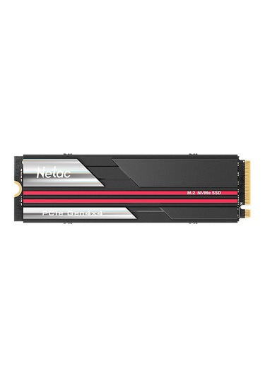 Netac NV7000 NT01NV7000-1T0-E4X 1 TB M.2 SSD