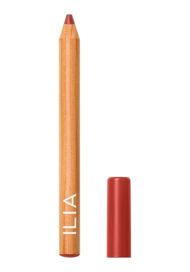 Ilia Lip Sketch Hydrating Dudak Kalemi - Kiln