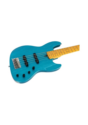 Sire Marcus Miller V6 5 Telli Bas Gitar V65otb