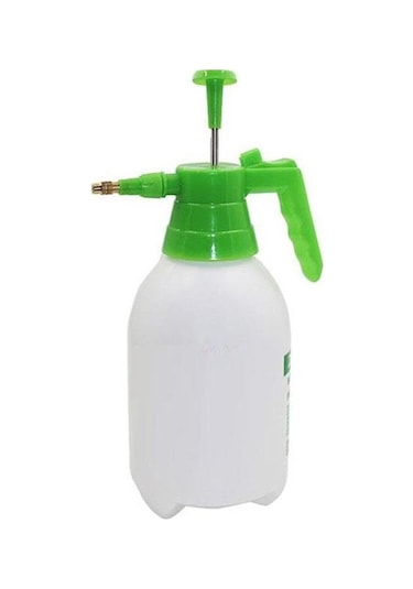 Zhltools El Tipi Basınçlı Püskürtücü Yıkama 2 Litre