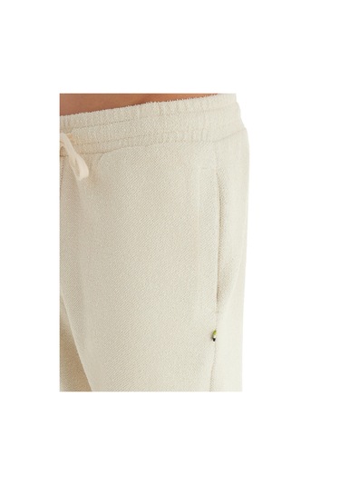 Erkek Bej Şort C3t4n7o04 Bej