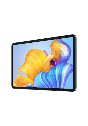 Honor Pad 8 8 GB 256 GB 12" Tablet