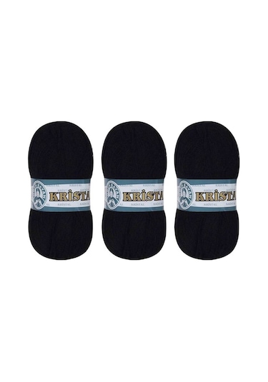 Ören Bayan Kristal El Örgü İpi 3 lü 999