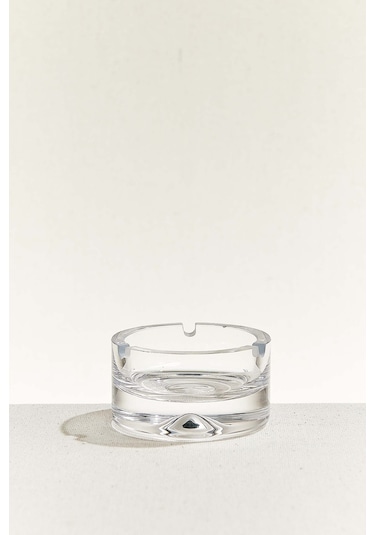 Pasabahce Dip Konik Küllük 10 Cm - 1 Adet