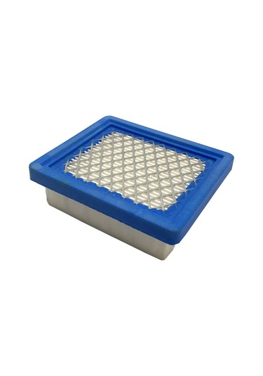 Springsun 5 Adet 491588s Briggs Stratton Çim Biçme Makinesi Hava Filtresi Yerineği