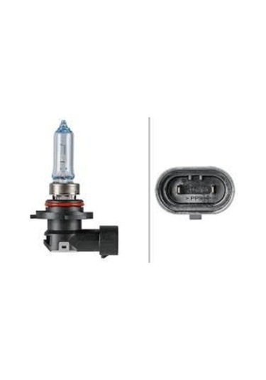 HELLA 8GH178555-81 Ampül Sis 12 Volt Bm