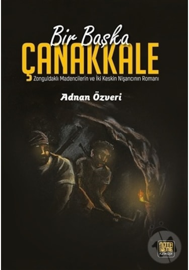 Bir Başka  Çanakkale