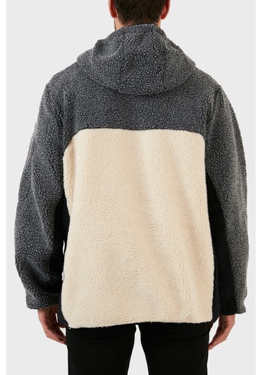 Norway Geographical Erkek Polar Rıakolo Ekru