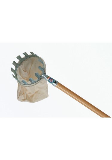 Handy 2014 Meyve Toplama Aparatı. 16 CM