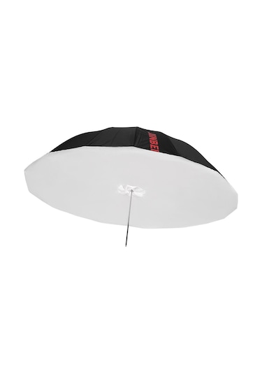 Jinbei EFII-200W Led 5500 K Bebek & Çocuk Çekim Seti