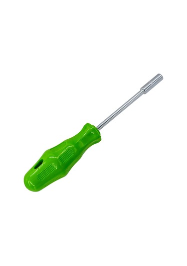 6489 Manyetik Bits Tutucu Tornavida 110 Mm