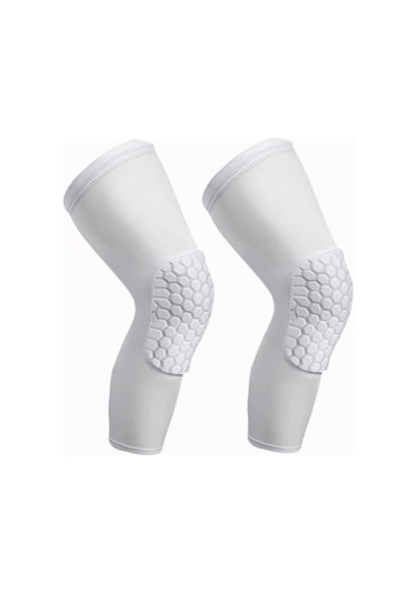 Cbtxglobal Spor Futbol Basketbol Diz Pedi Dizlik