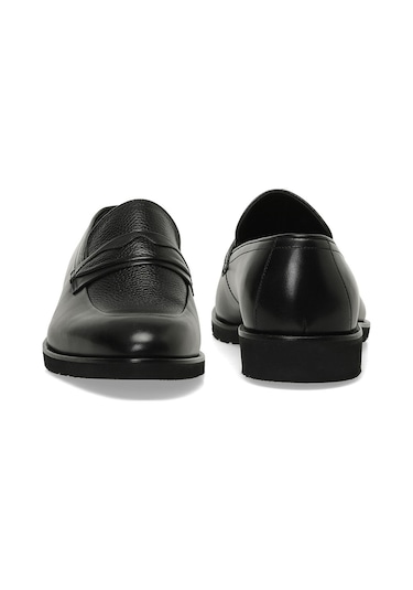 İnci Incı Alfort 5fx Siyah Erkek Makosen 000000000101973981 Siyah