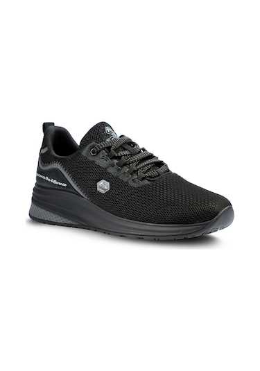 Forelli Vıtal-g Comfort Kadın Ayakkabı Siyah 31101-f81 Siyah
