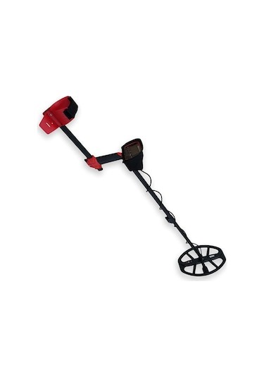 Minelab Dedektör Vanquish 540 Dedektör