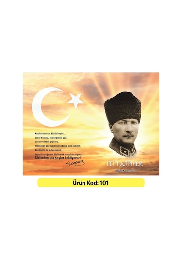 Karne Kabı Kılıfı Ürün Kodu:101 20 Adet