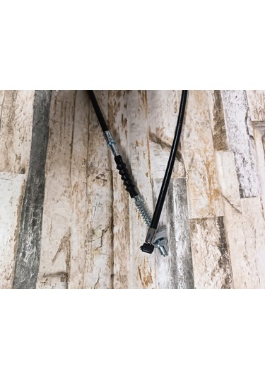 Cg Ön Fren Teli Mts '-